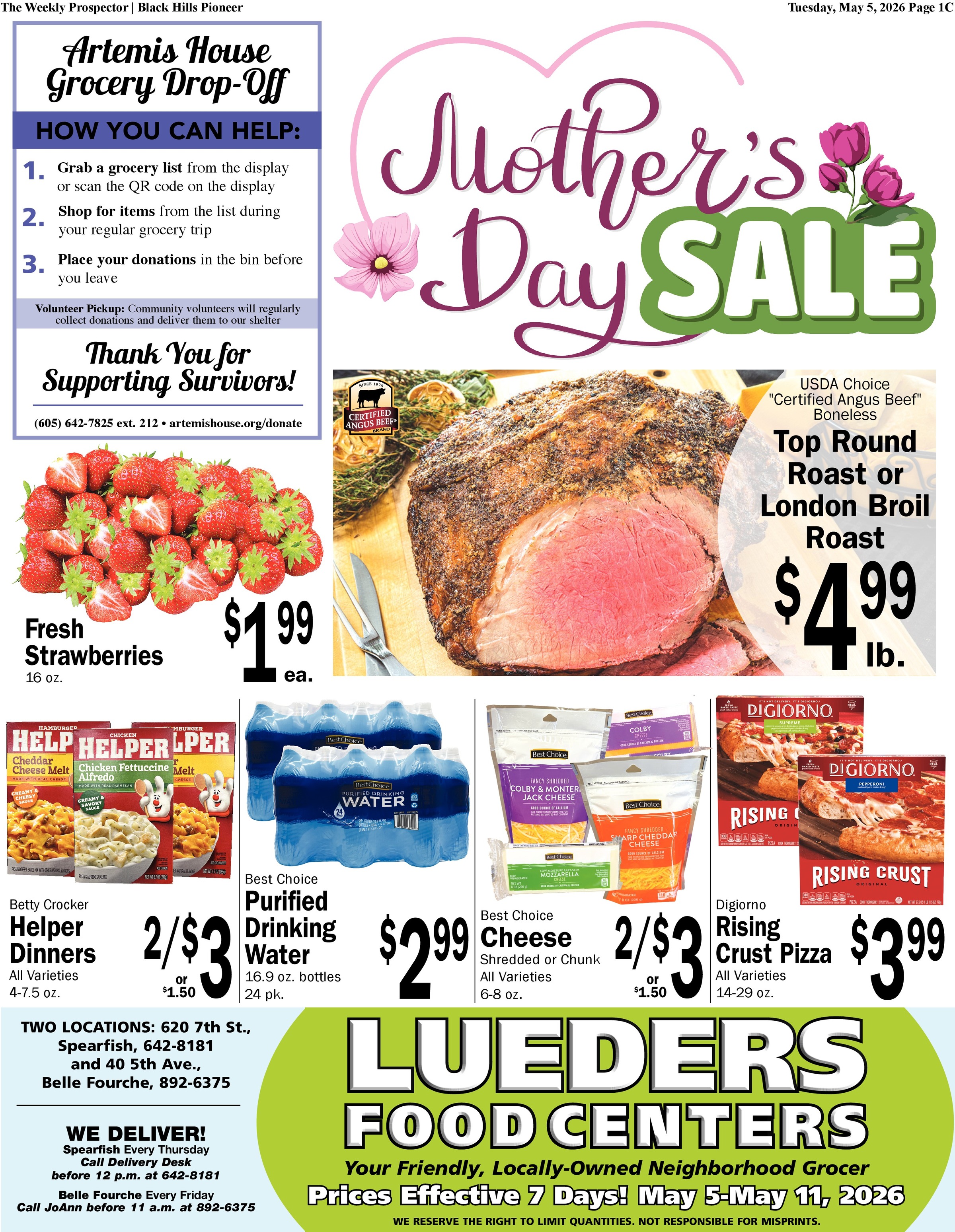 Ad page image