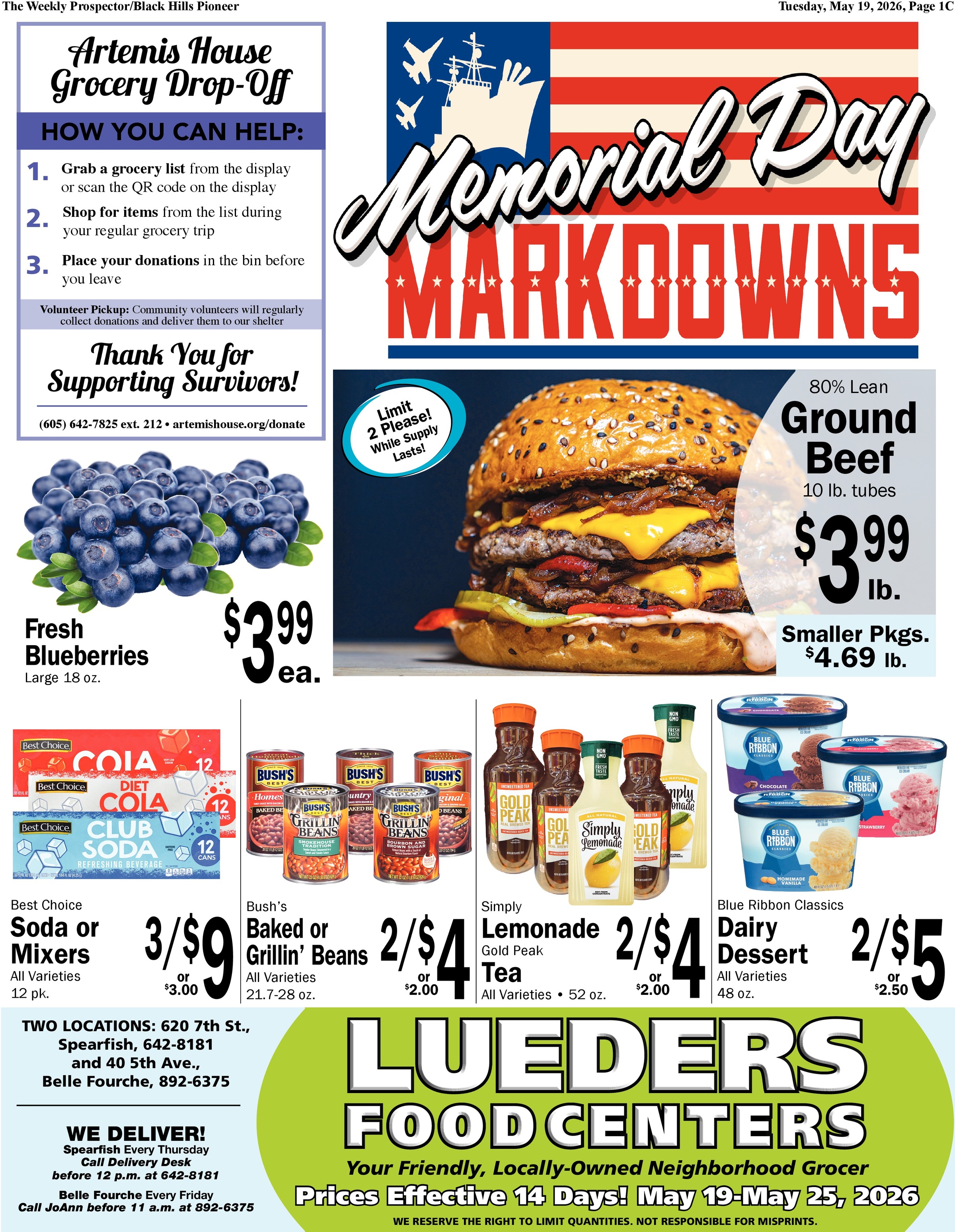 Ad page image
